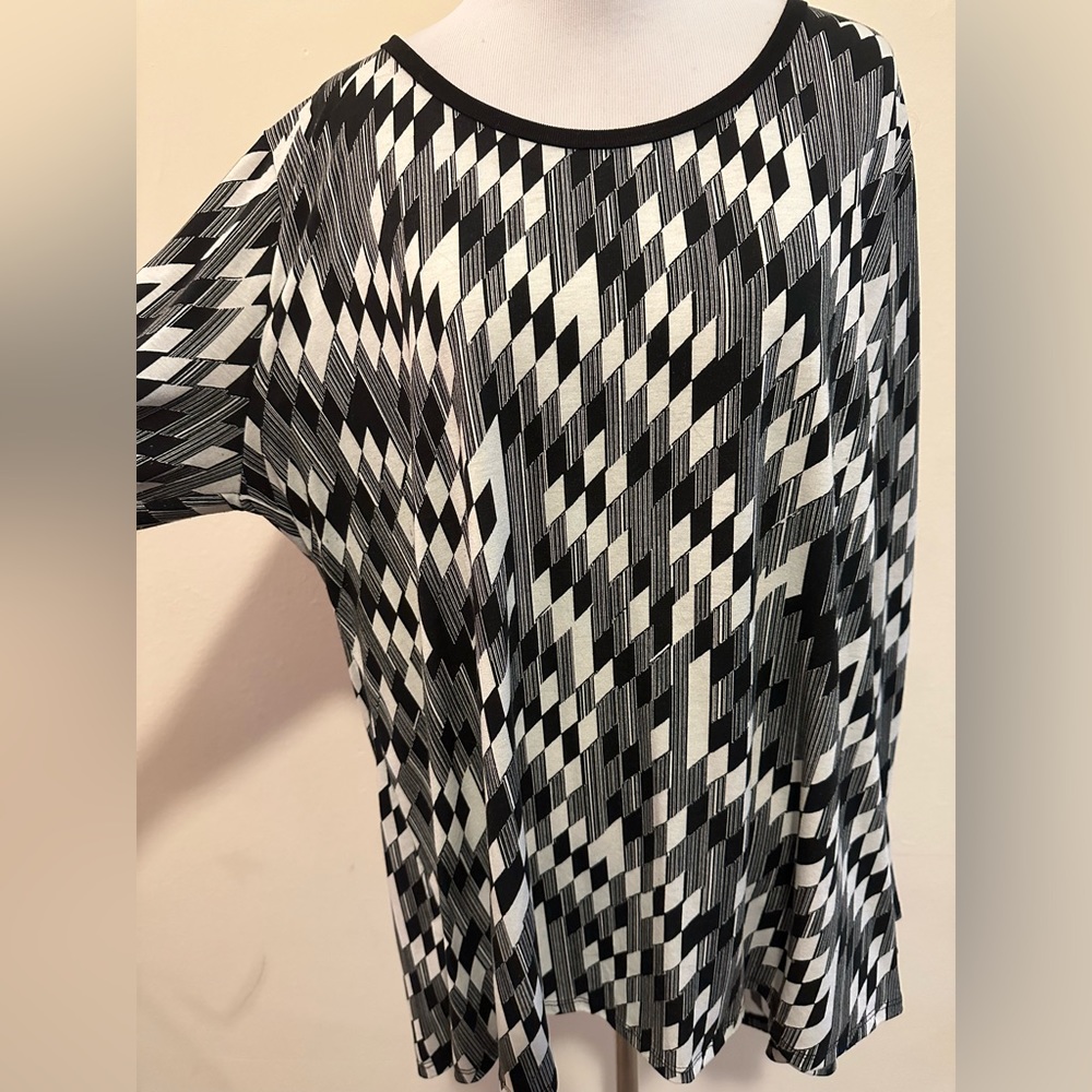 Price Drop! Last Call! - Picture 2 of 2